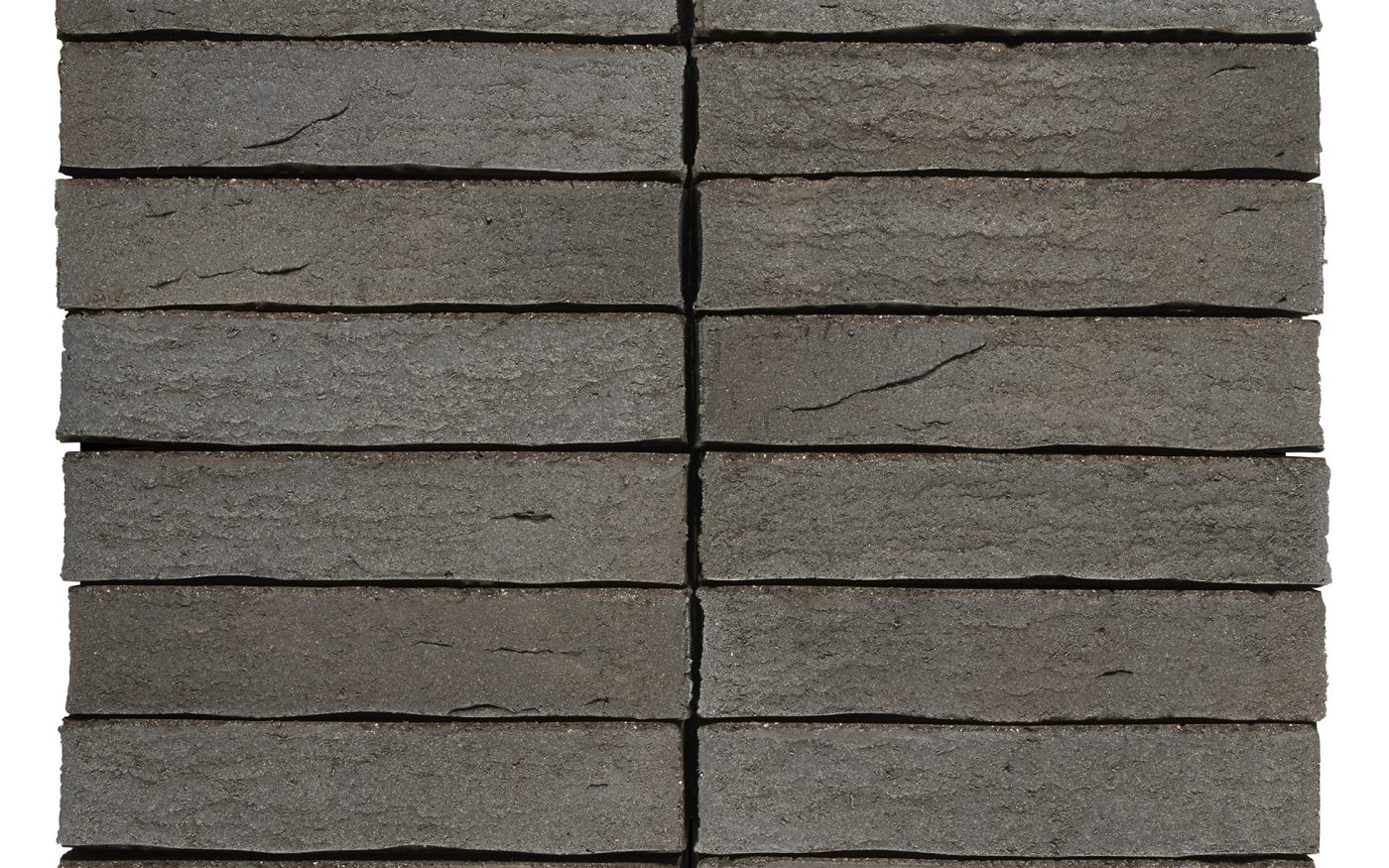 Graniitti Makasiini RT60 MRT60