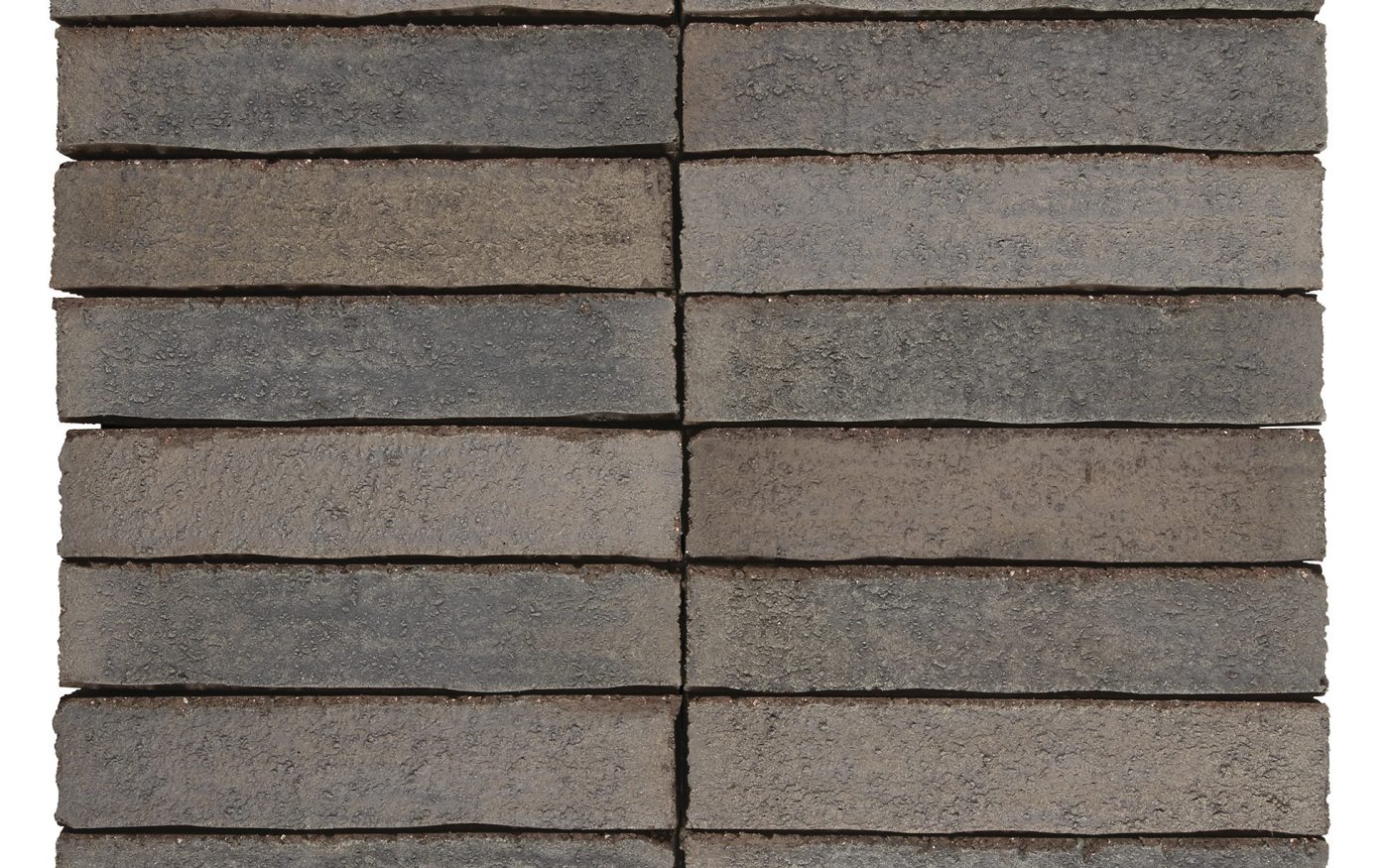 Graniitinkirjava Makasiini RT60 MRT60