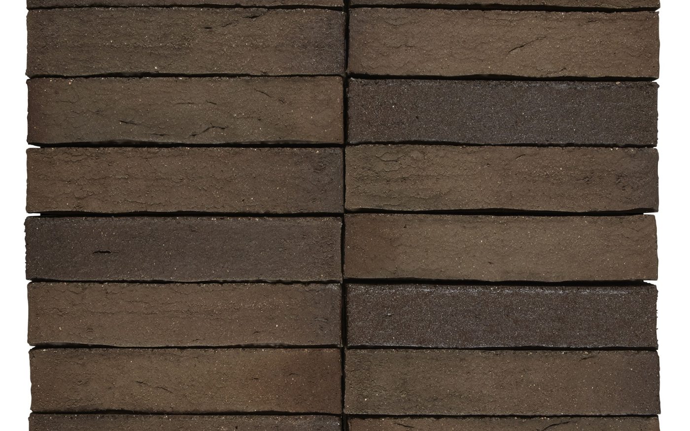 Tervankirjava Makasiini RT60 MRT60