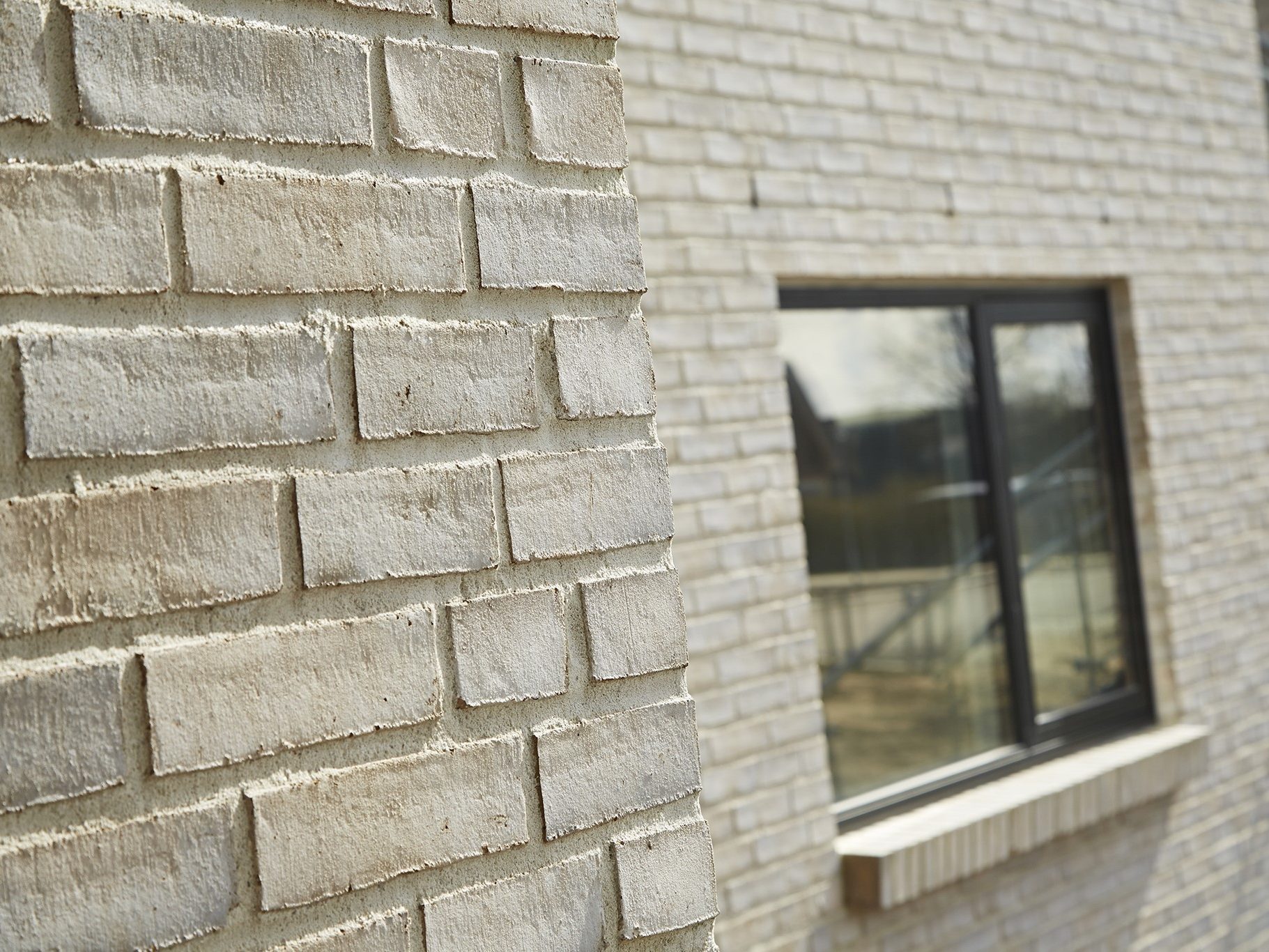 Egernsund referenssit