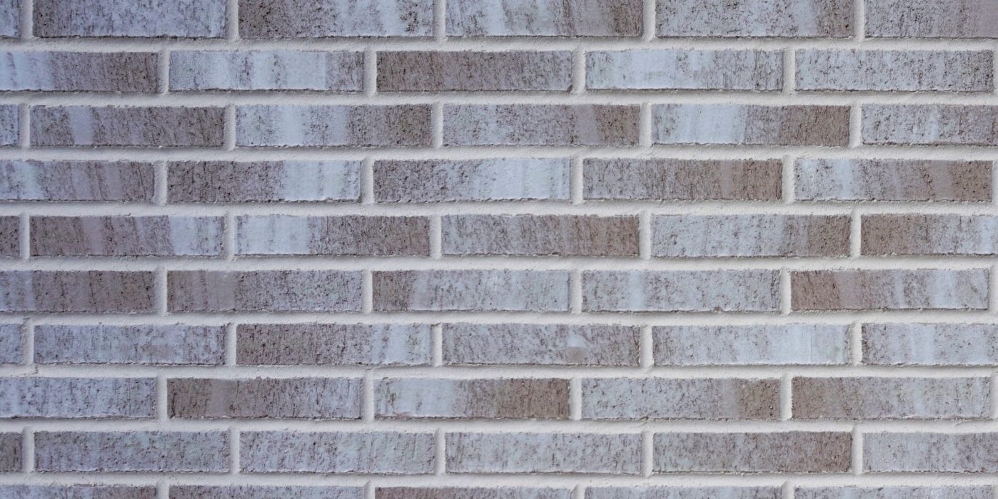 Kerrostalo Tullivuorentie Helsinki Retro tiilet