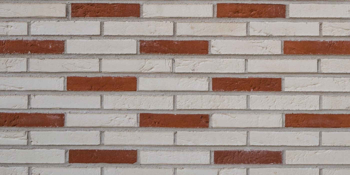 Mustamestsän päiväkoti Tampere