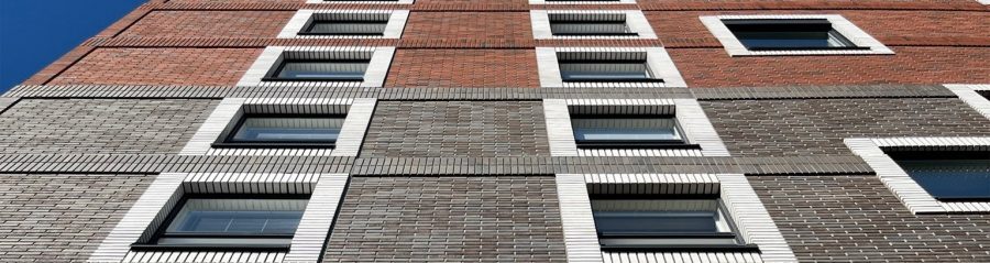 Grasantorma Brick Slipstos FI