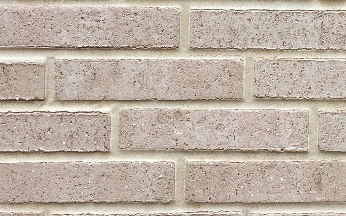 Kare brick slips
