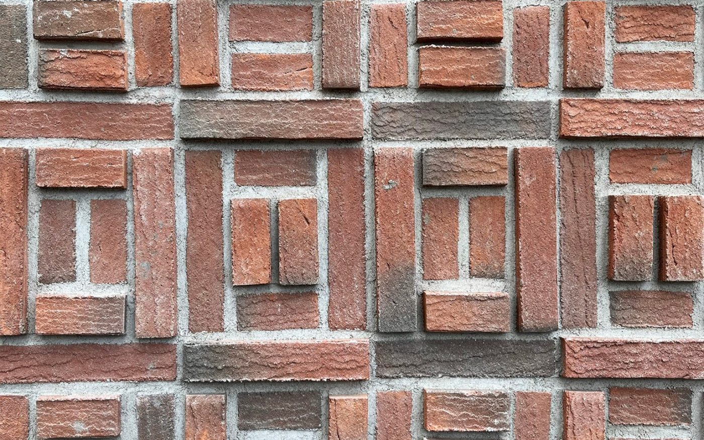 Apartment building Herrainrinne Tampere