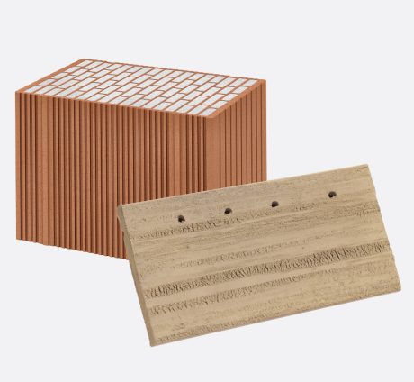 Talo Hjemma Oulun asuntomessut 2025 tuotteet