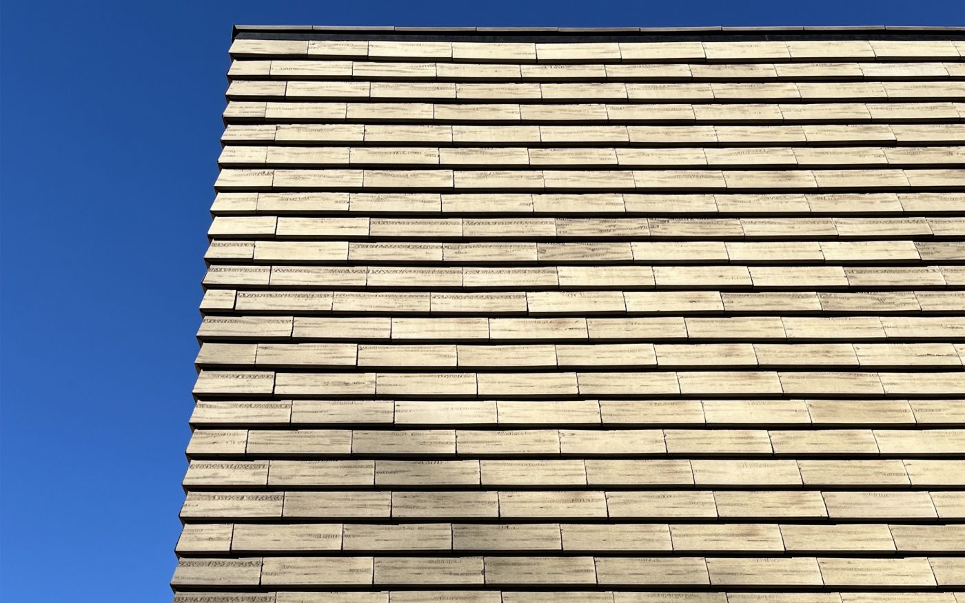 Talo Hjemma Oulun asuntomessut