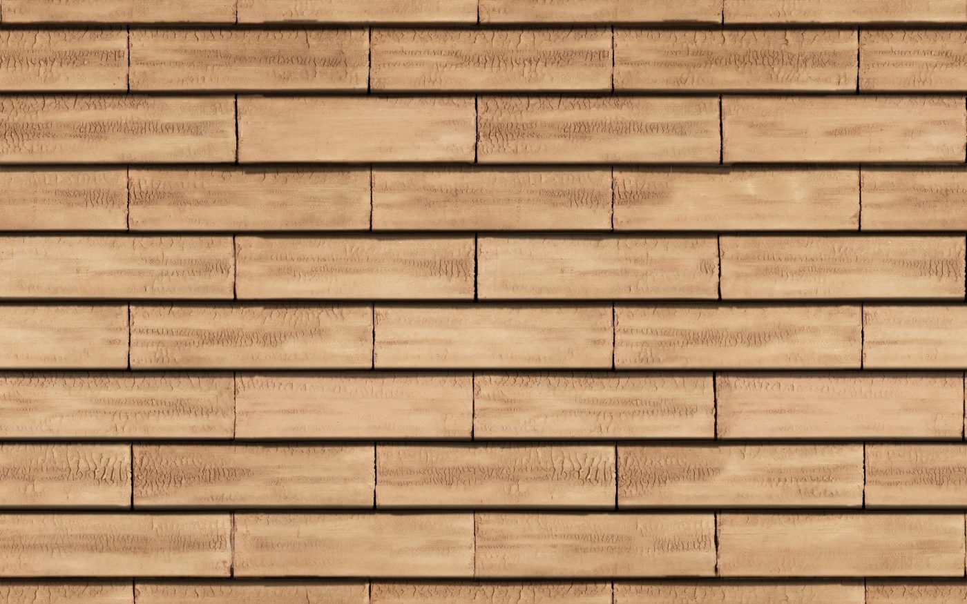 Facade cladding | URBAN Frederiksberg