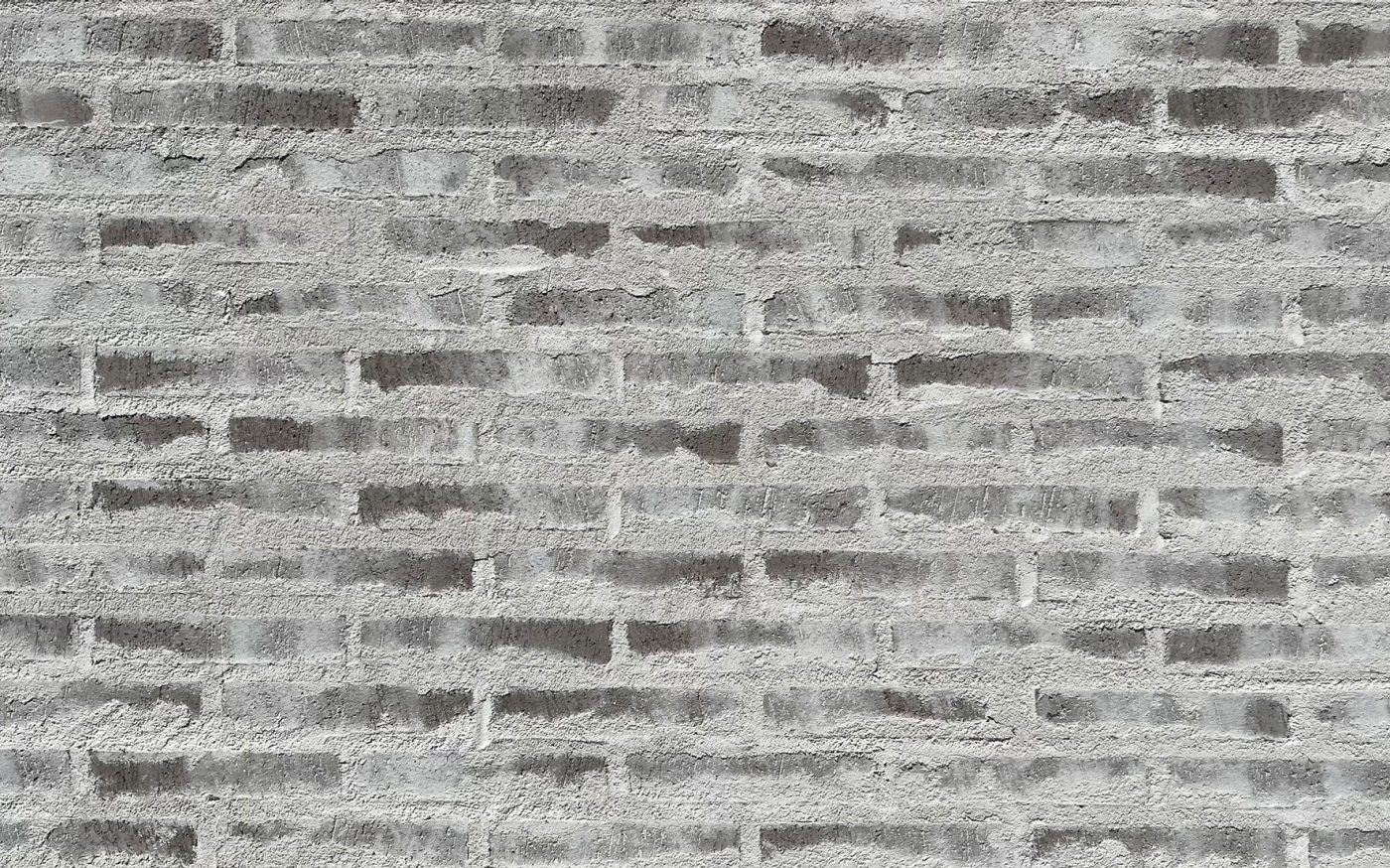 HOAS asuinkerrostalo Vanha Talvitie Verkkosaari Graniitti Makasiini, Sumu Vuolu, Utu Vuolu