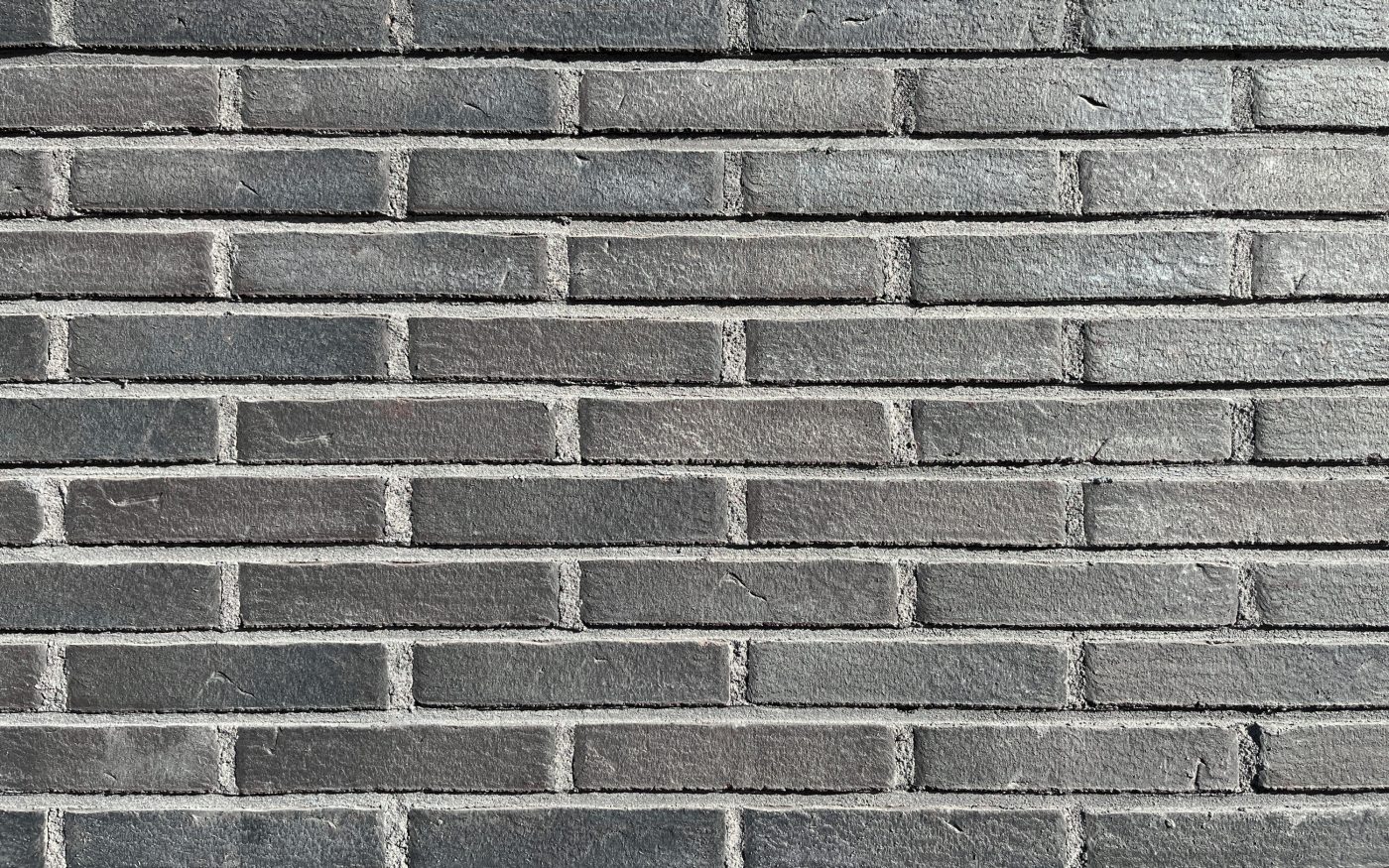 HOAS asuinkerrostalo Vanha Talvitie Verkkosaari Graniitti Makasiini, Sumu Vuolu, Utu Vuolu