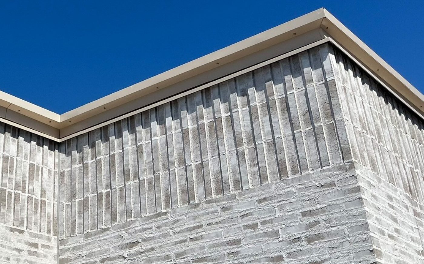 HOAS asuinkerrostalo Vanha Talvitie Verkkosaari Graniitti Makasiini, Sumu Vuolu, Utu Vuolu