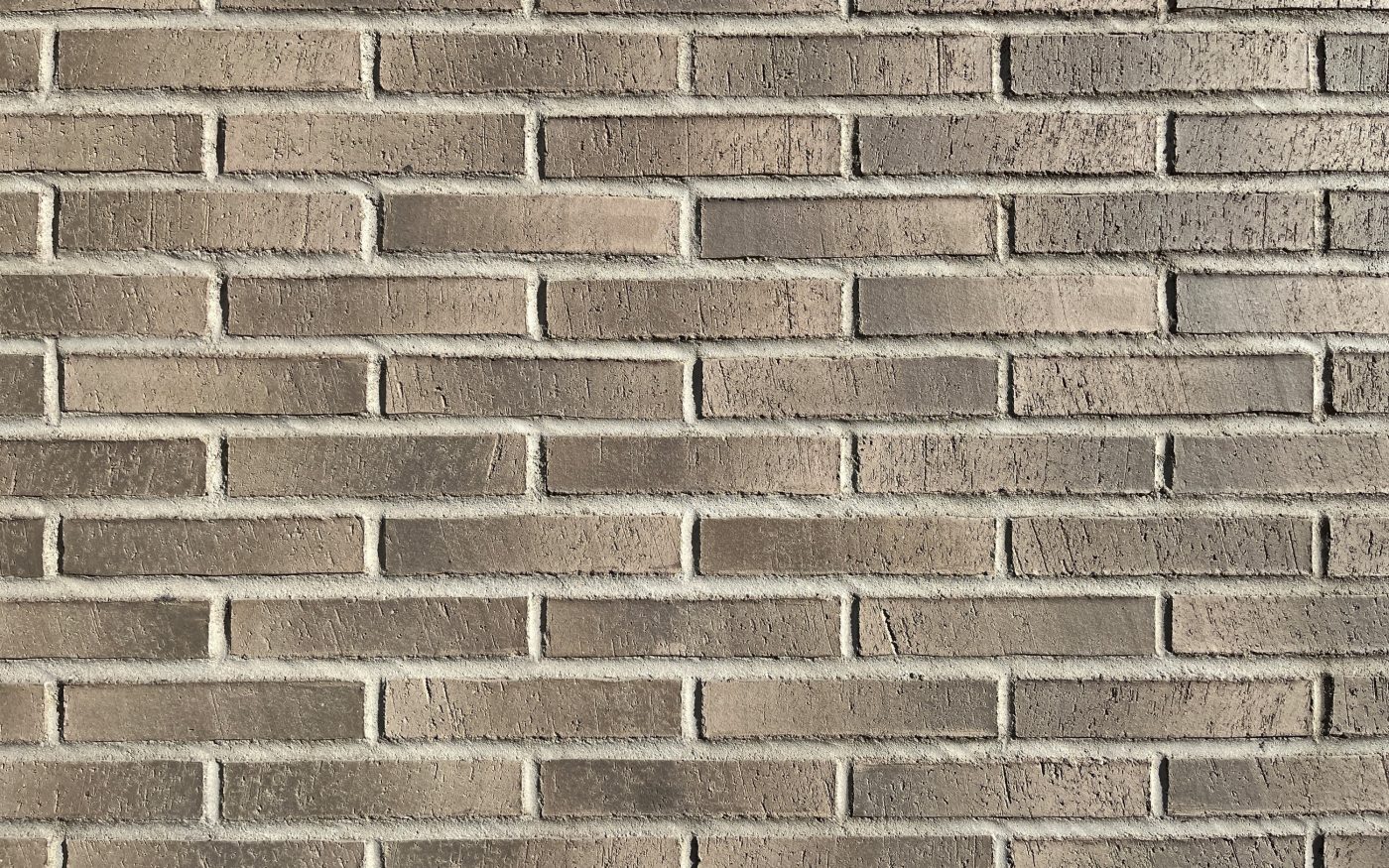 HOAS asuinkerrostalo Vanha Talvitie Verkkosaari Graniitti Makasiini, Sumu Vuolu, Utu Vuolu