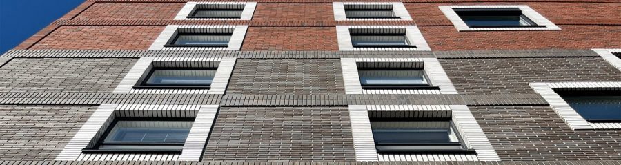 Grasantorma Brick Slipstos FI