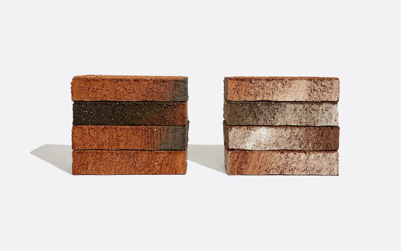 Kiertotaloustiilet Helsinki Jätkäsaari