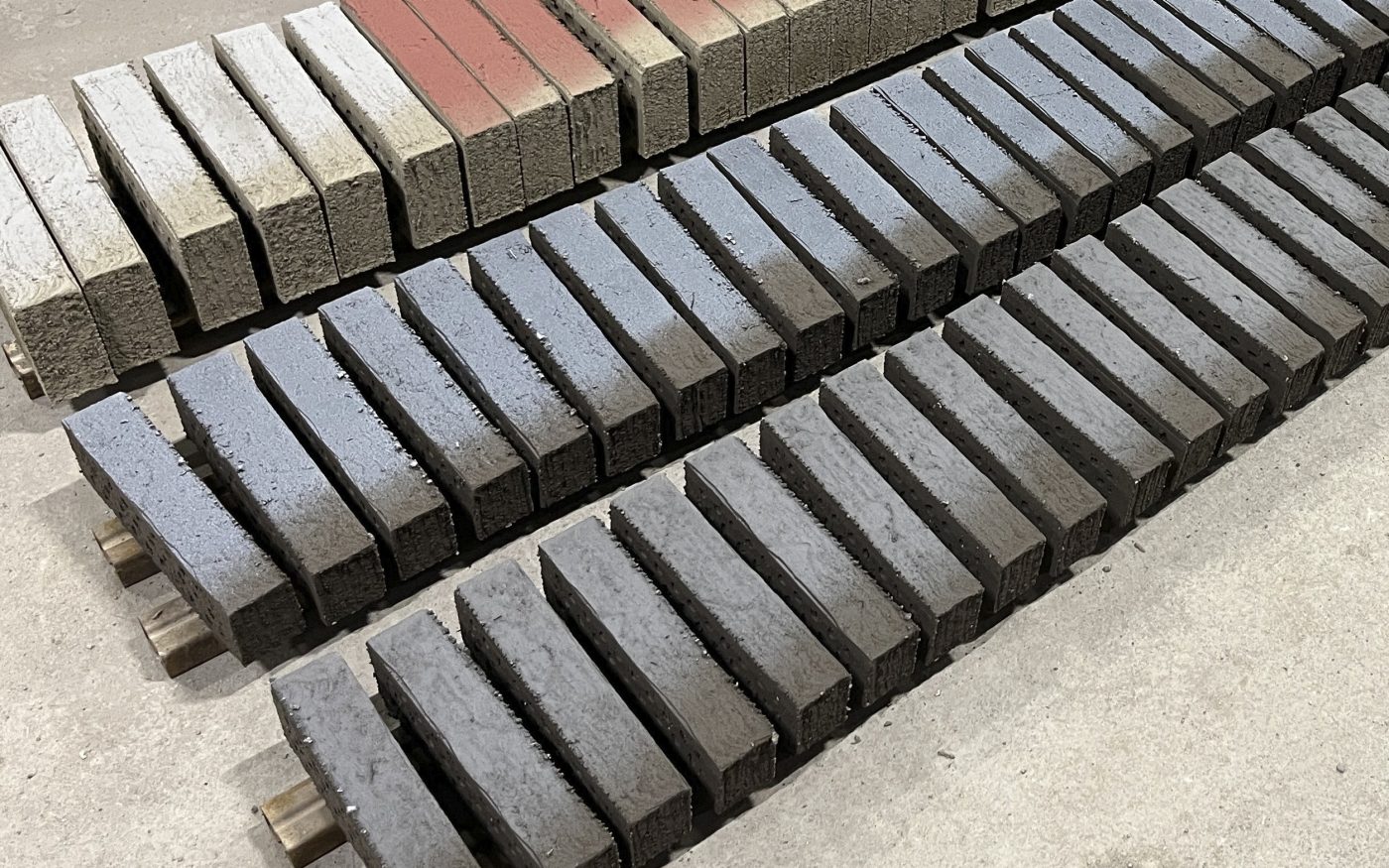 Tuotekehitys prosessi