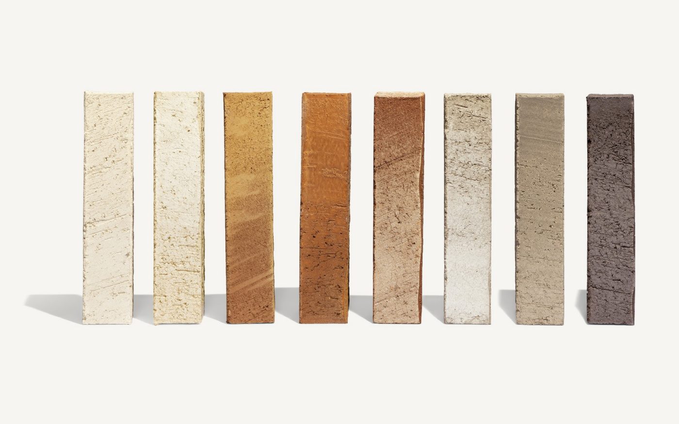 Studio product images FI