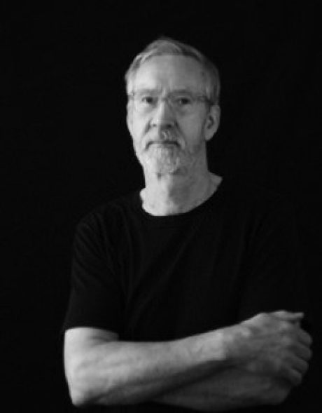 Hannu Huttunen Arkkitehti SAFA