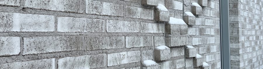 Asuinkerrostalo Maununnevantie Utu Vuolu