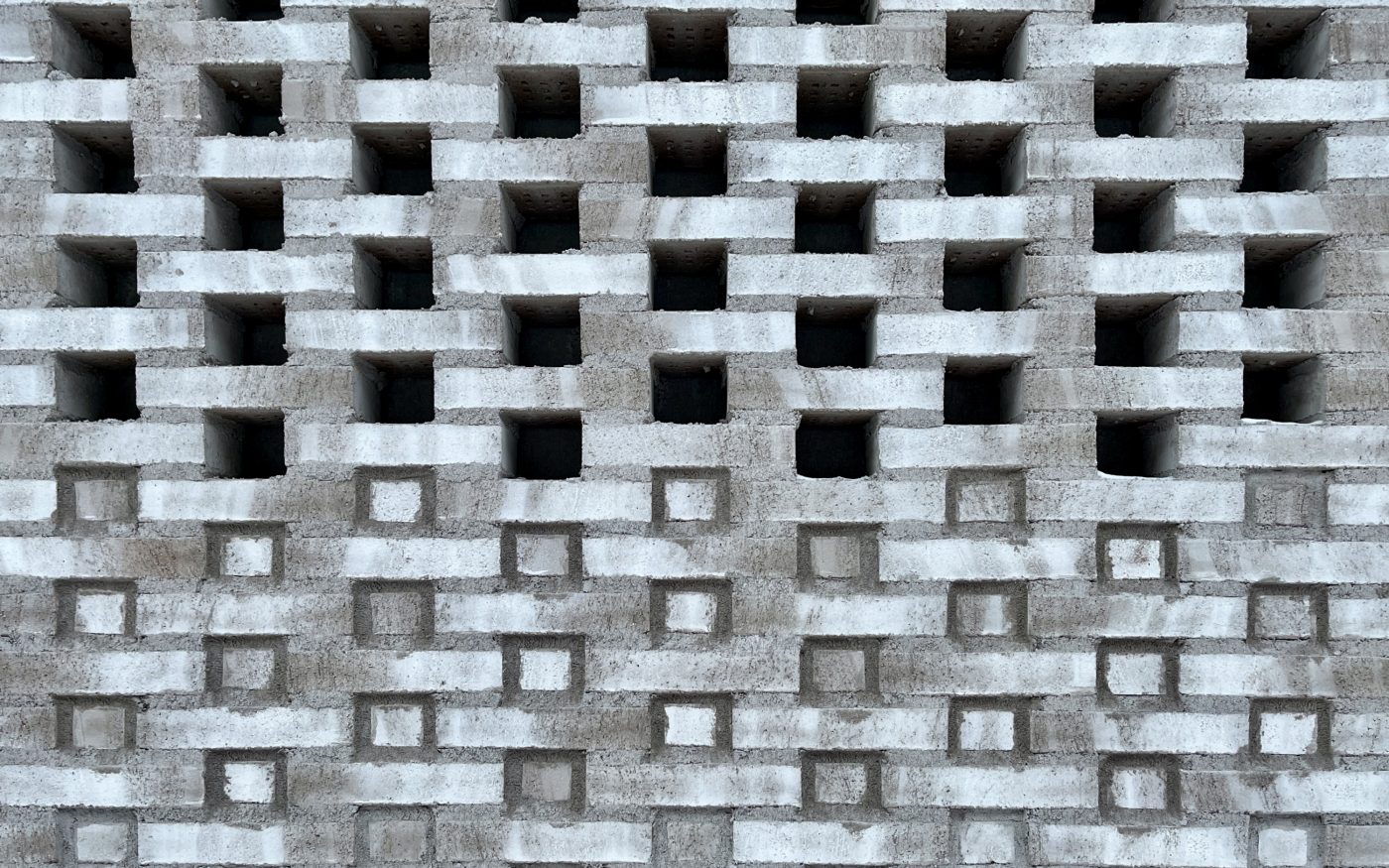 Asuinkerrostalo Maununnevantie Utu Vuolu