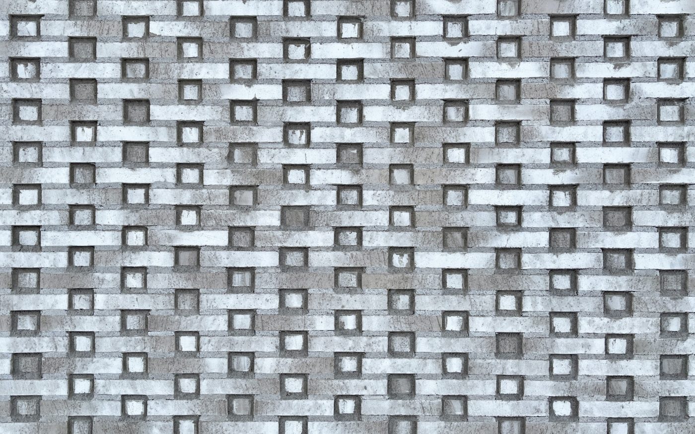 Asuinkerrostalo Maununnevantie Utu Vuolu