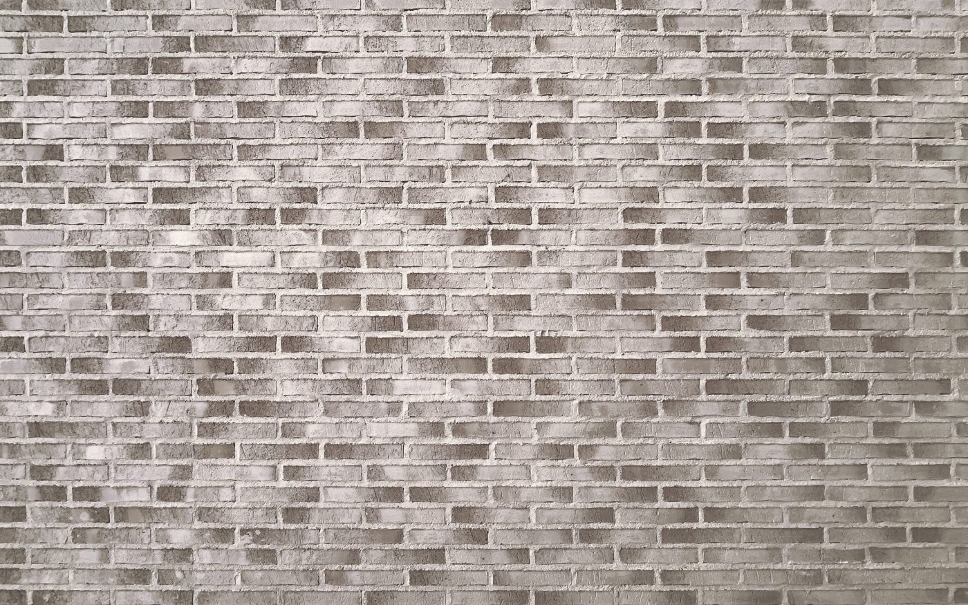 Postitorni asuinkerrostalo Helsinki