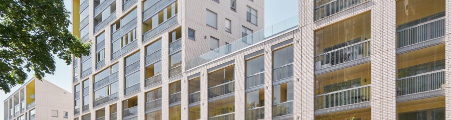 Tammelan stadion Superwhite Retro