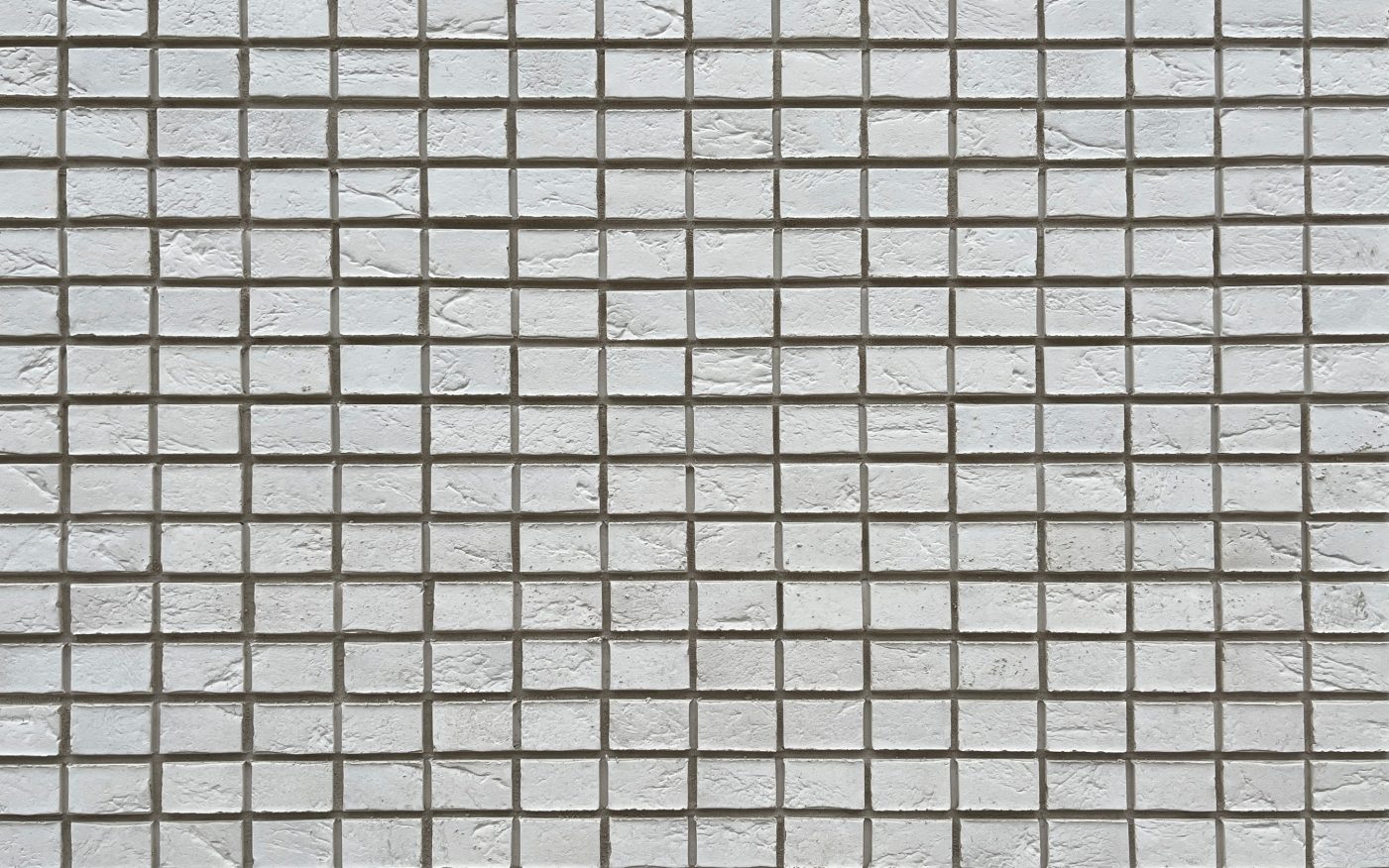 Tammelan stadion Superwhite Retro