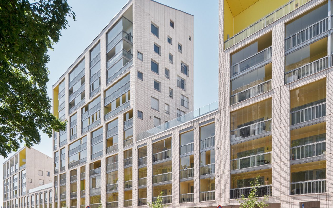 Tammelan stadion Superwhite Retro