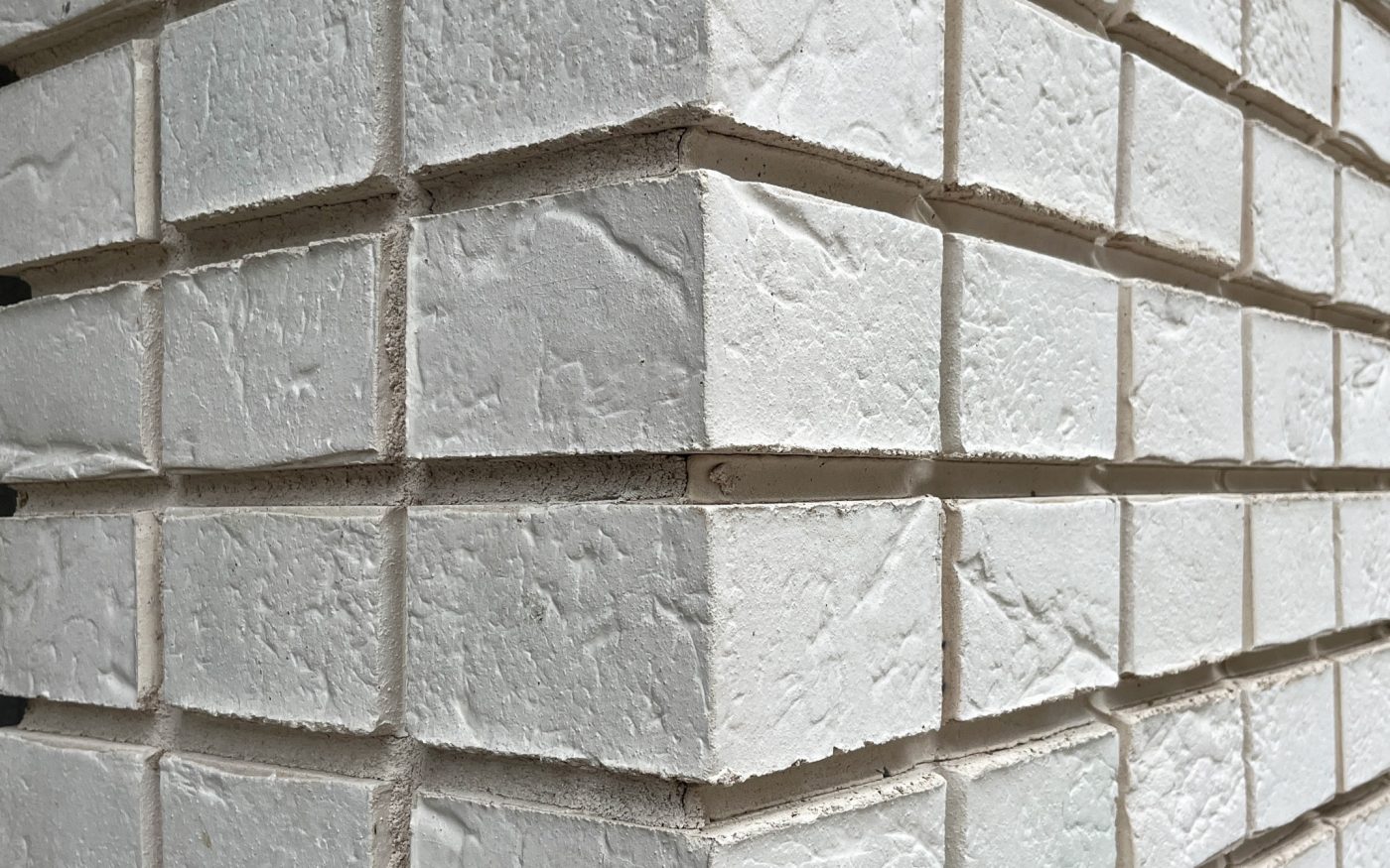 Tammelan stadion Superwhite Retro