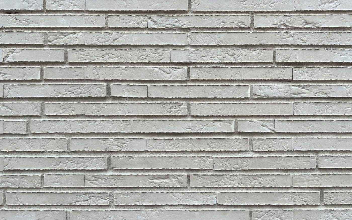 Matala piilosaumatiili Korian tiilitehdas