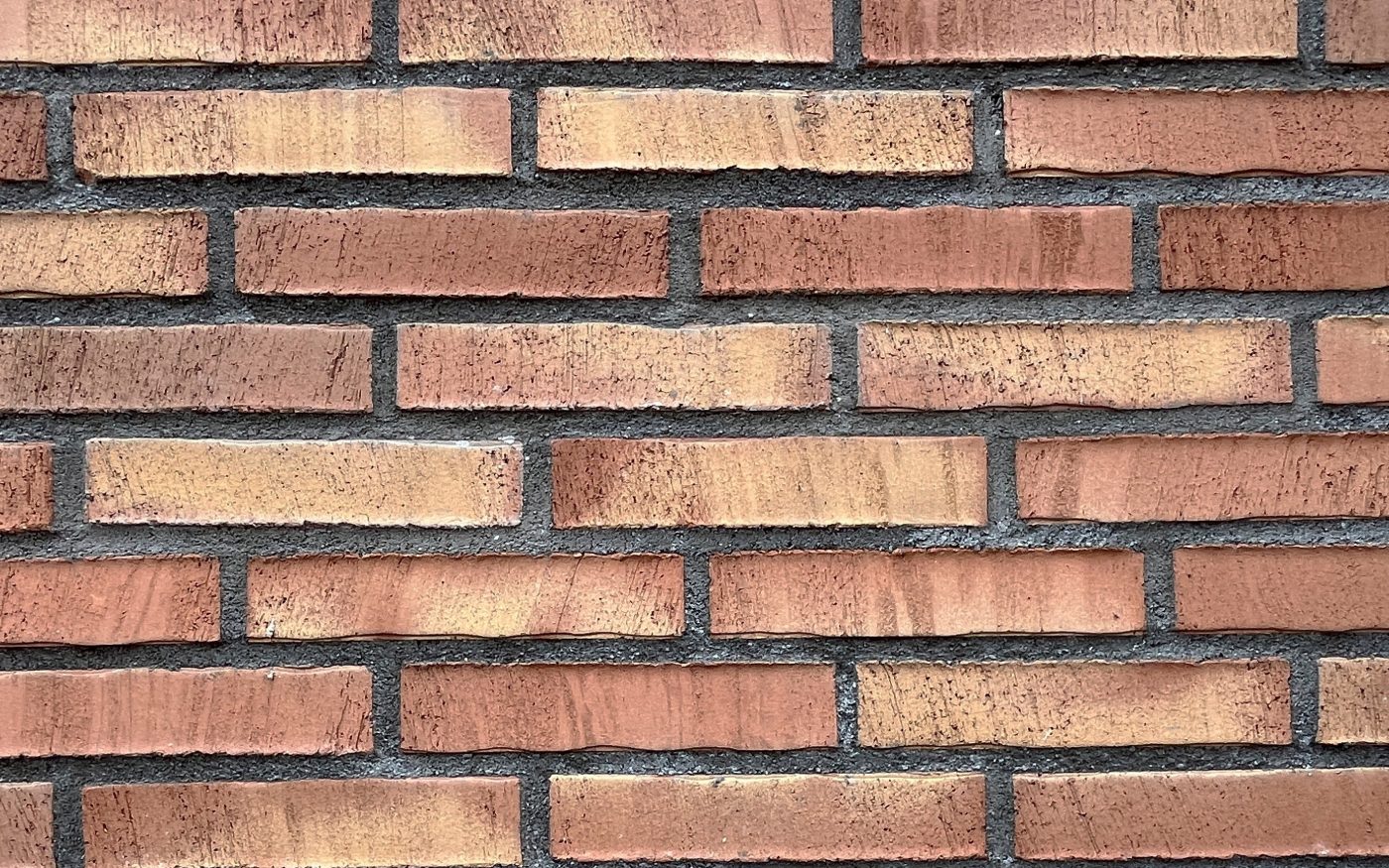 Verkkosaarenranta asuinkerrostalo Helsinki Virva Vuolu