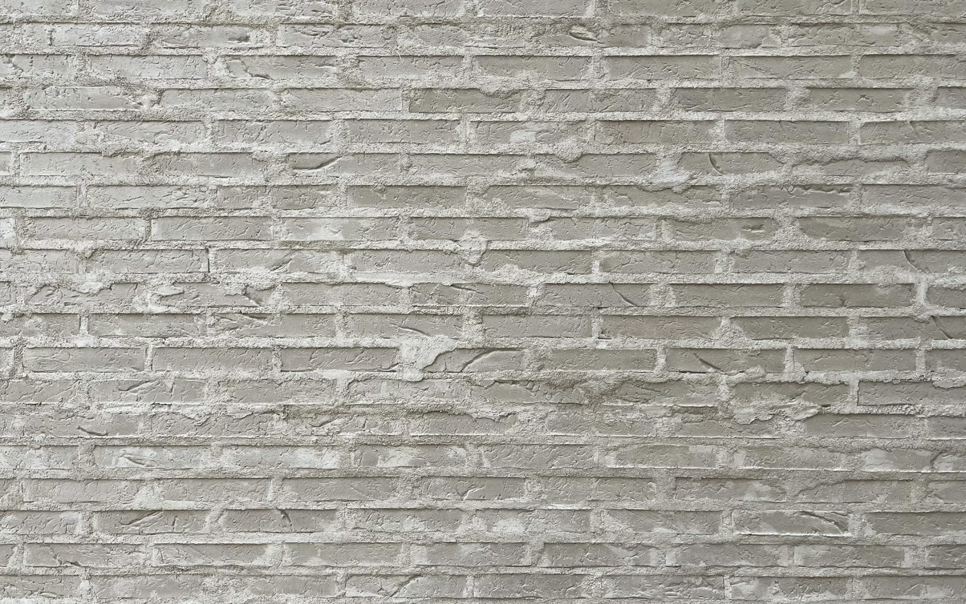 Vermonniitty asuinkerrostalo Pellava Retro biokaasutiiili