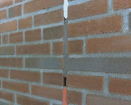 Viherkallion päiväkoti Espoo Ruskonkirjava Makasiini