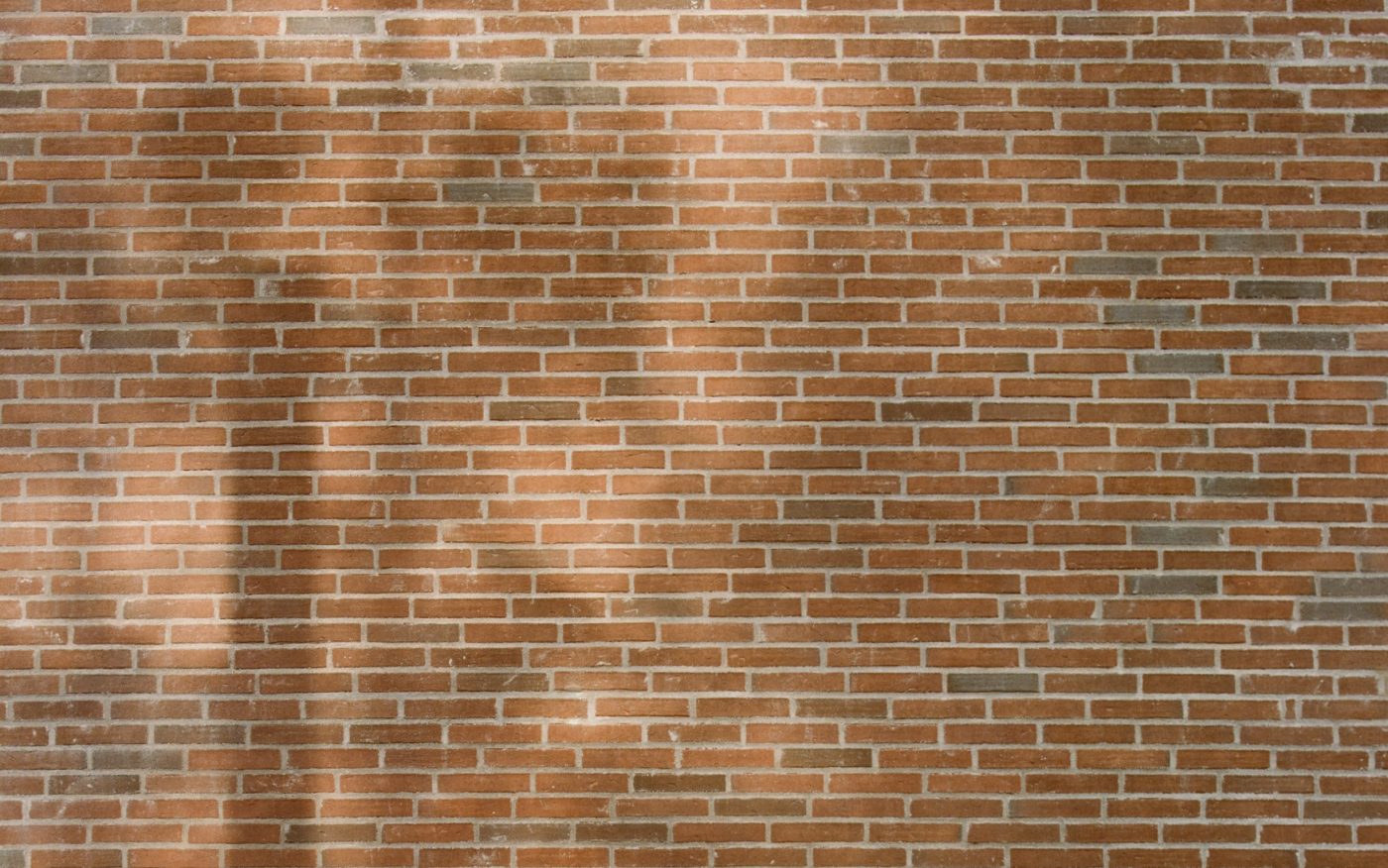 Viherkallion päiväkoti Espoo Ruskonkirjava Makasiini