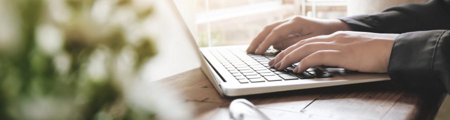 Artikkelikuva tietokone