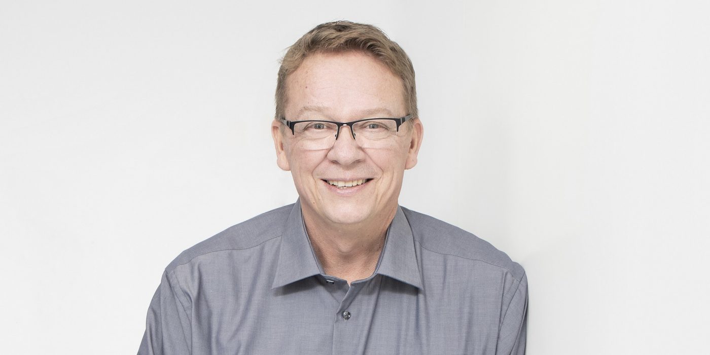 Myyntihenkilöstö