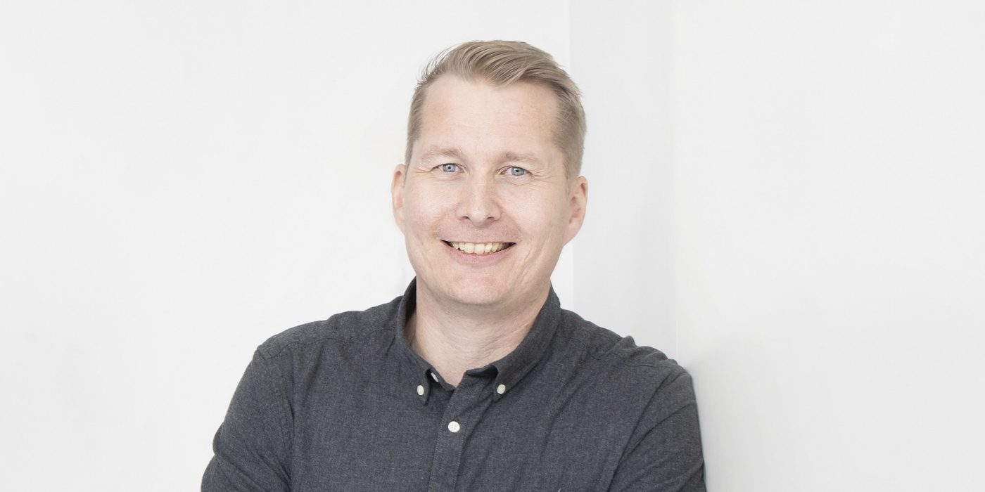 Myyntihenkilöstö