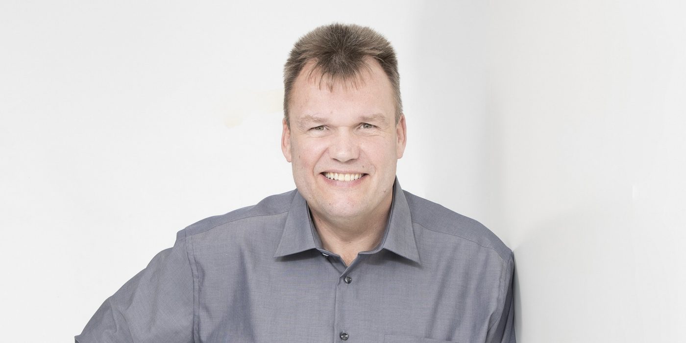 Myyntihenkilöstö
