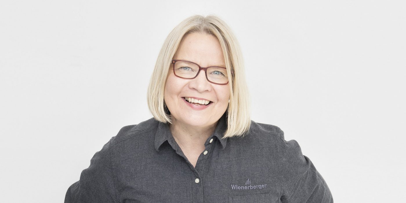 Myyntihenkilöstö