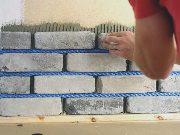 Artikkelikuvia Suomi