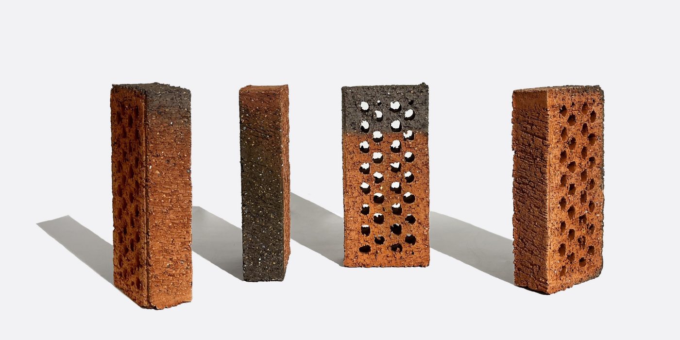 Kiertotaloustiilet Helsinki Jätkäsaari