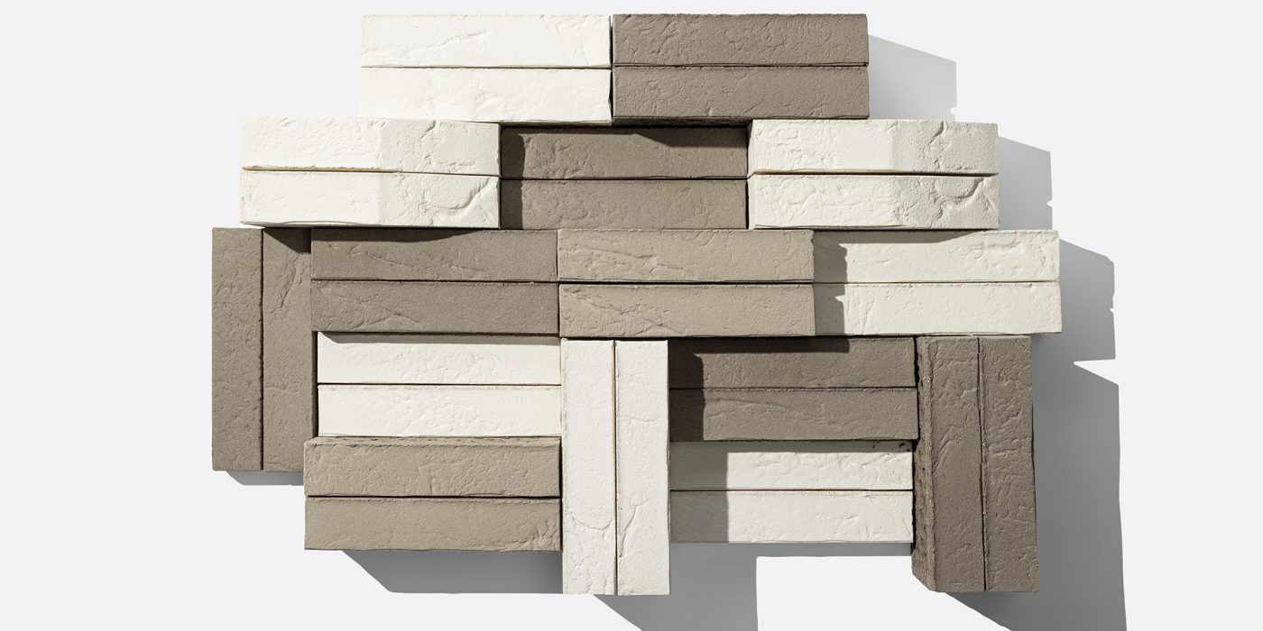 Tiili brandikuvat Suomi